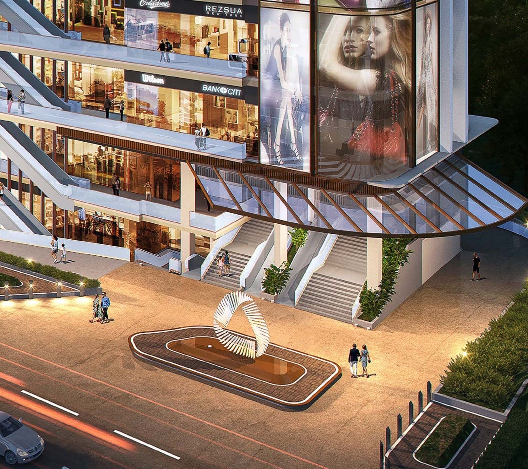 dasnac-arc-ground-view