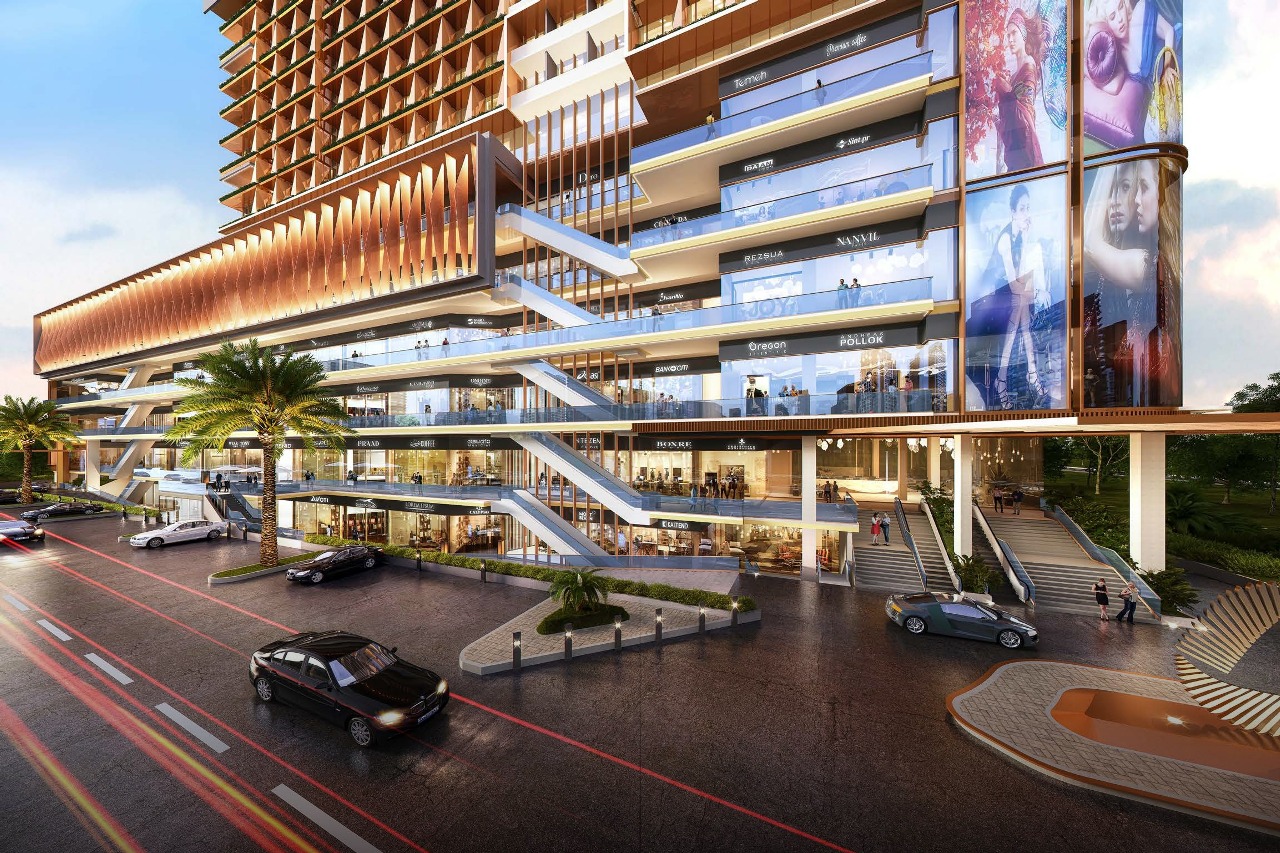 dasnac-arc-commercial-shop-view