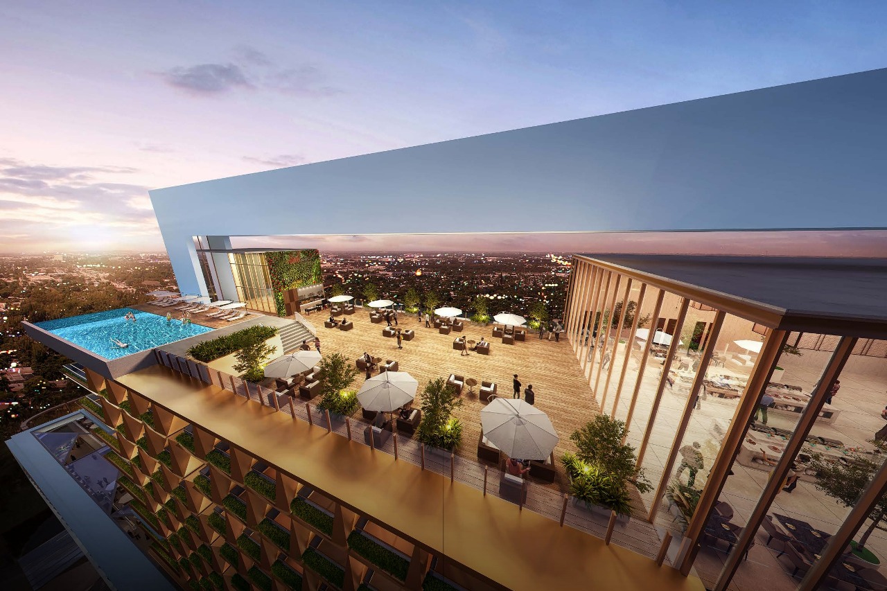 dasnac-arc-siititng-area-view